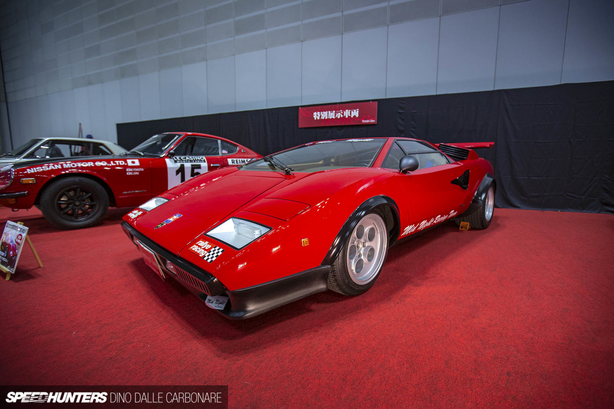 nostalgic_2_days_19_dino_dalle_carbonare_43