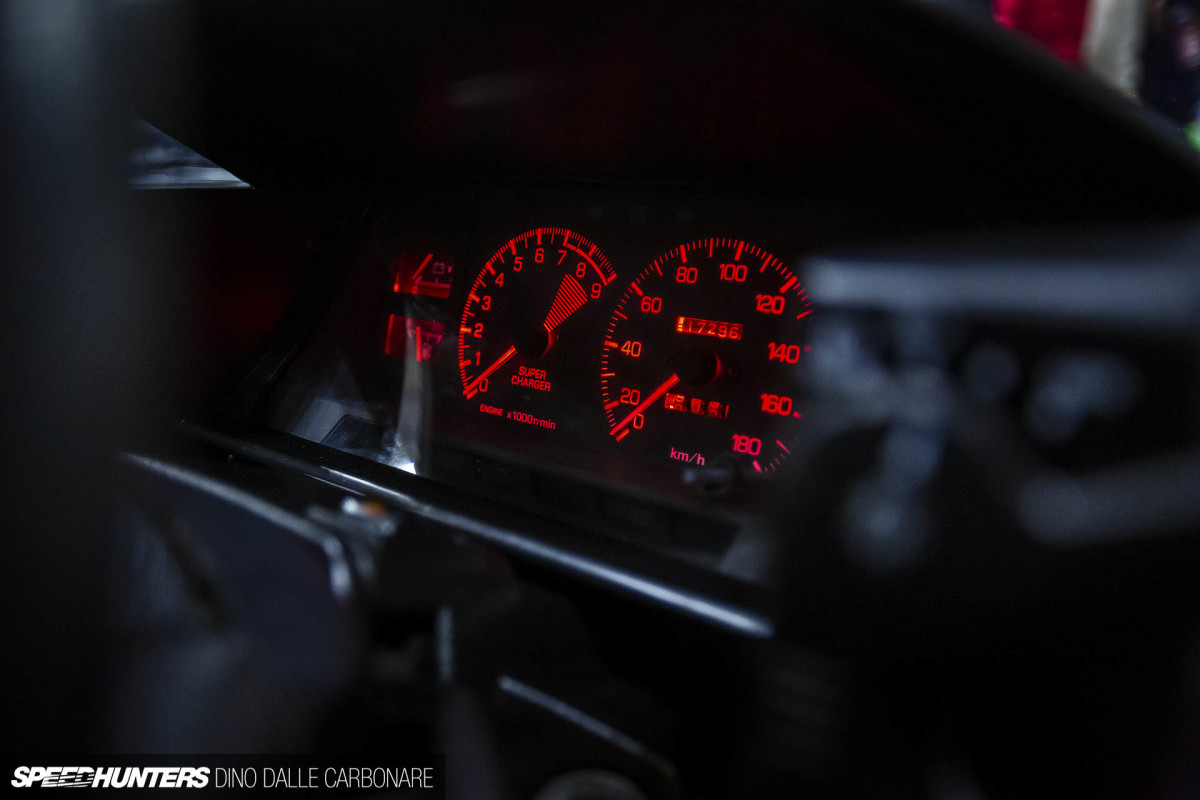 nostalgic_2_days_19_dino_dalle_carbonare_61