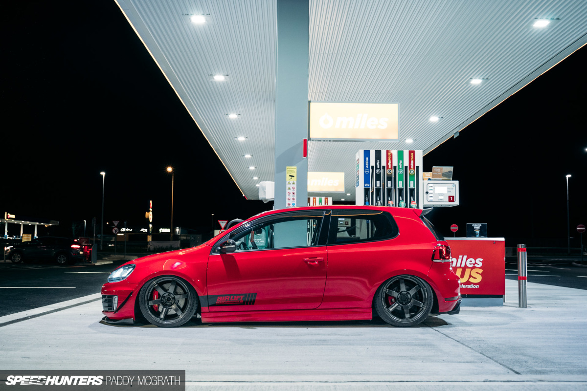2019 Speedhunters PGTI CSF by Paddy McGrath-104