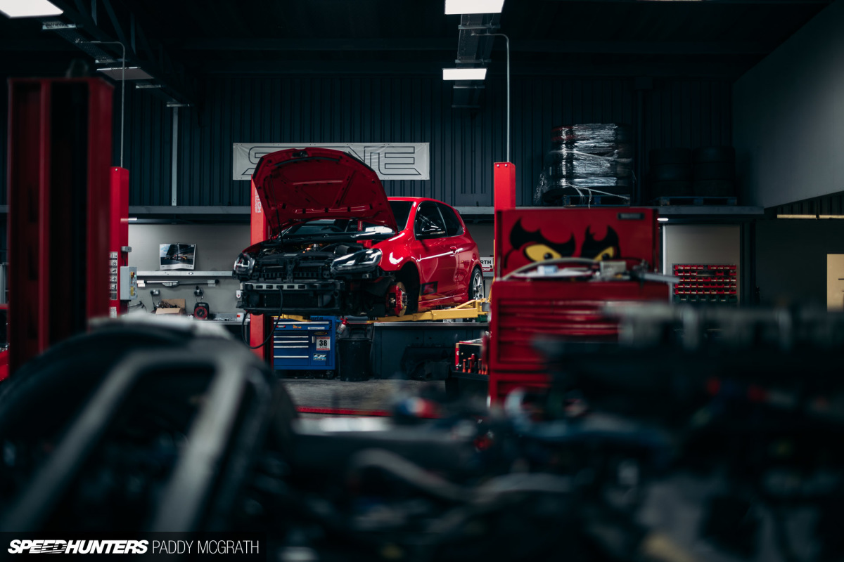 2019 Speedhunters PGTI CSF by Paddy McGrath-25