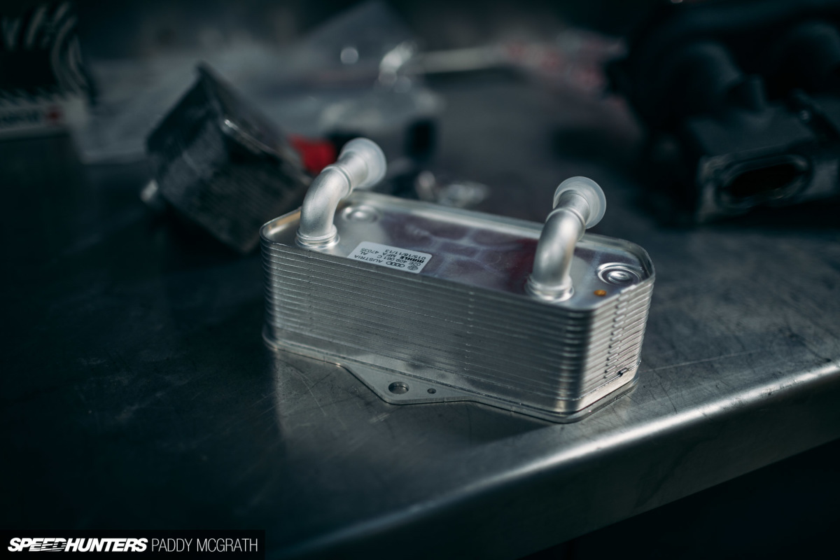2019 Speedhunters PGTI CSF by Paddy McGrath-29