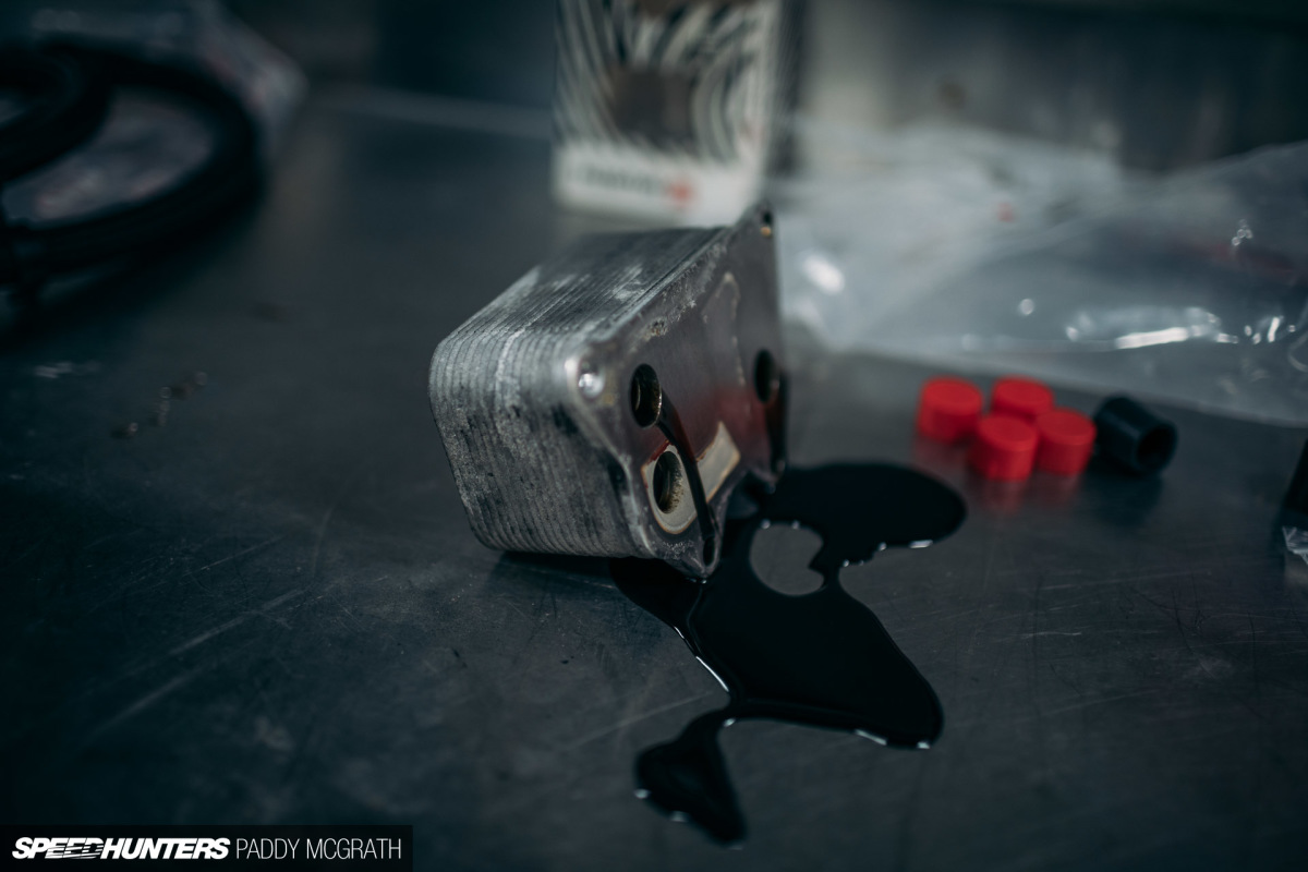 2019 Speedhunters PGTI CSF by Paddy McGrath-30