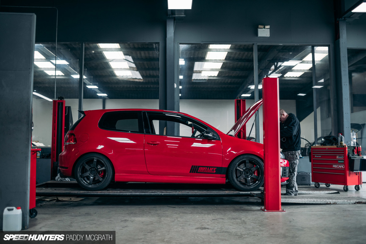 2019 Speedhunters PGTI CSF by Paddy McGrath-47