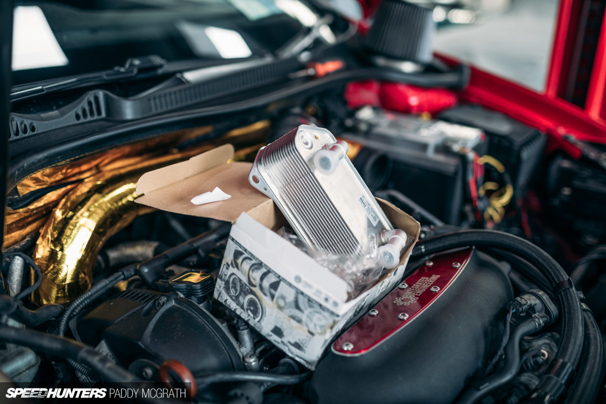 2019 Speedhunters PGTI CSF by Paddy McGrath-49