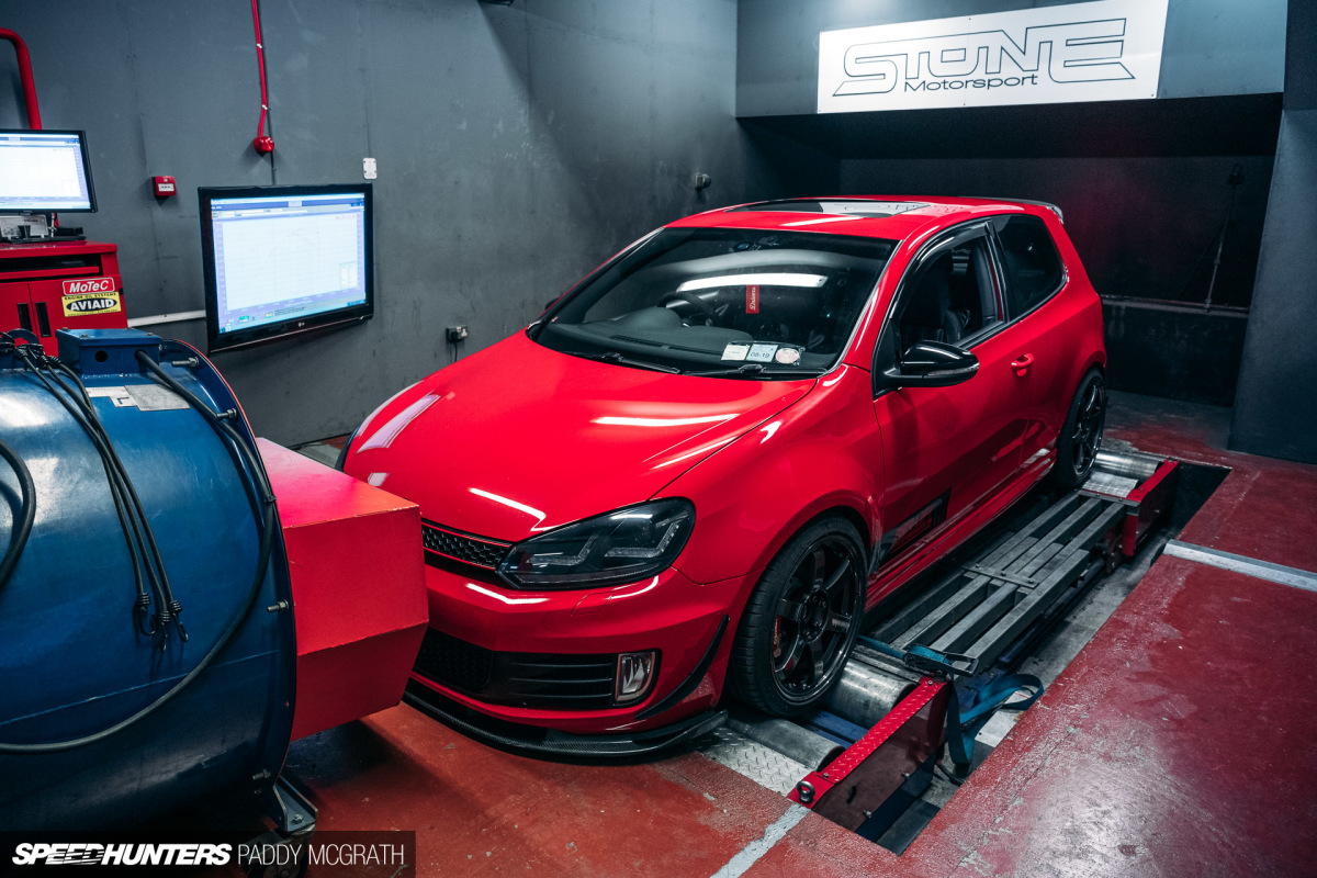 2019 Speedhunters PGTI CSF by Paddy McGrath-83
