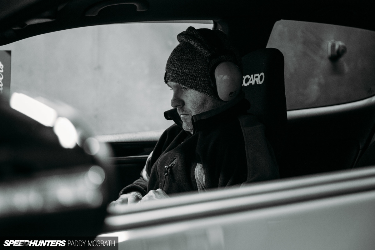 2019 Speedhunters PGTI CSF by Paddy McGrath-91