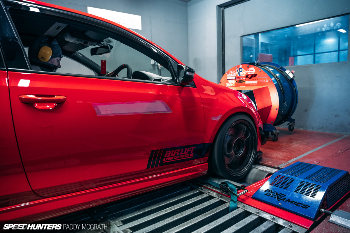 2019 Speedhunters PGTI CSF by Paddy McGrath-98