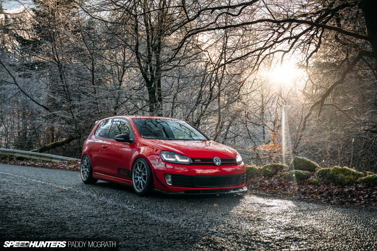 2019 Speedhunters PGTI Snow-10