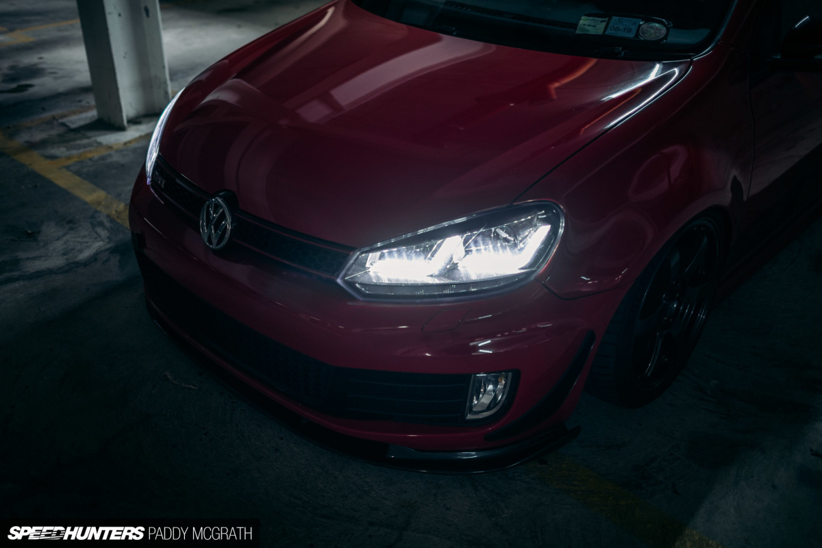 2019 PGTI Pre Ring Trip Speedhunters by Paddy McGrath-12