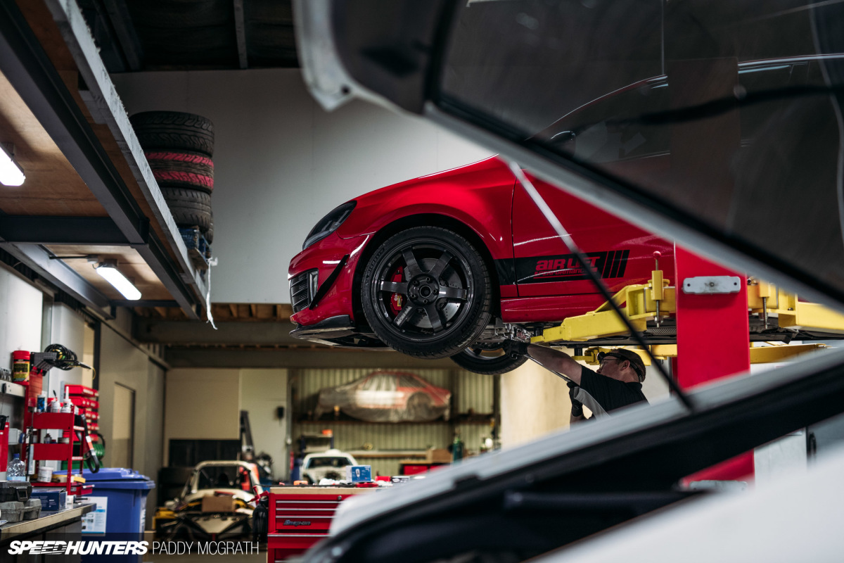 2019 PGTI Pre Ring Trip Speedhunters by Paddy McGrath-16