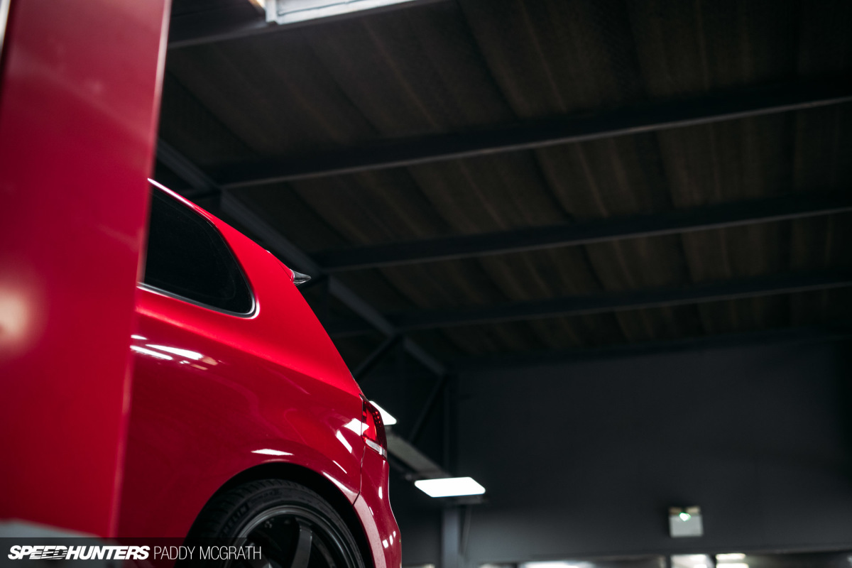 2019 PGTI Pre Ring Trip Speedhunters by Paddy McGrath-17