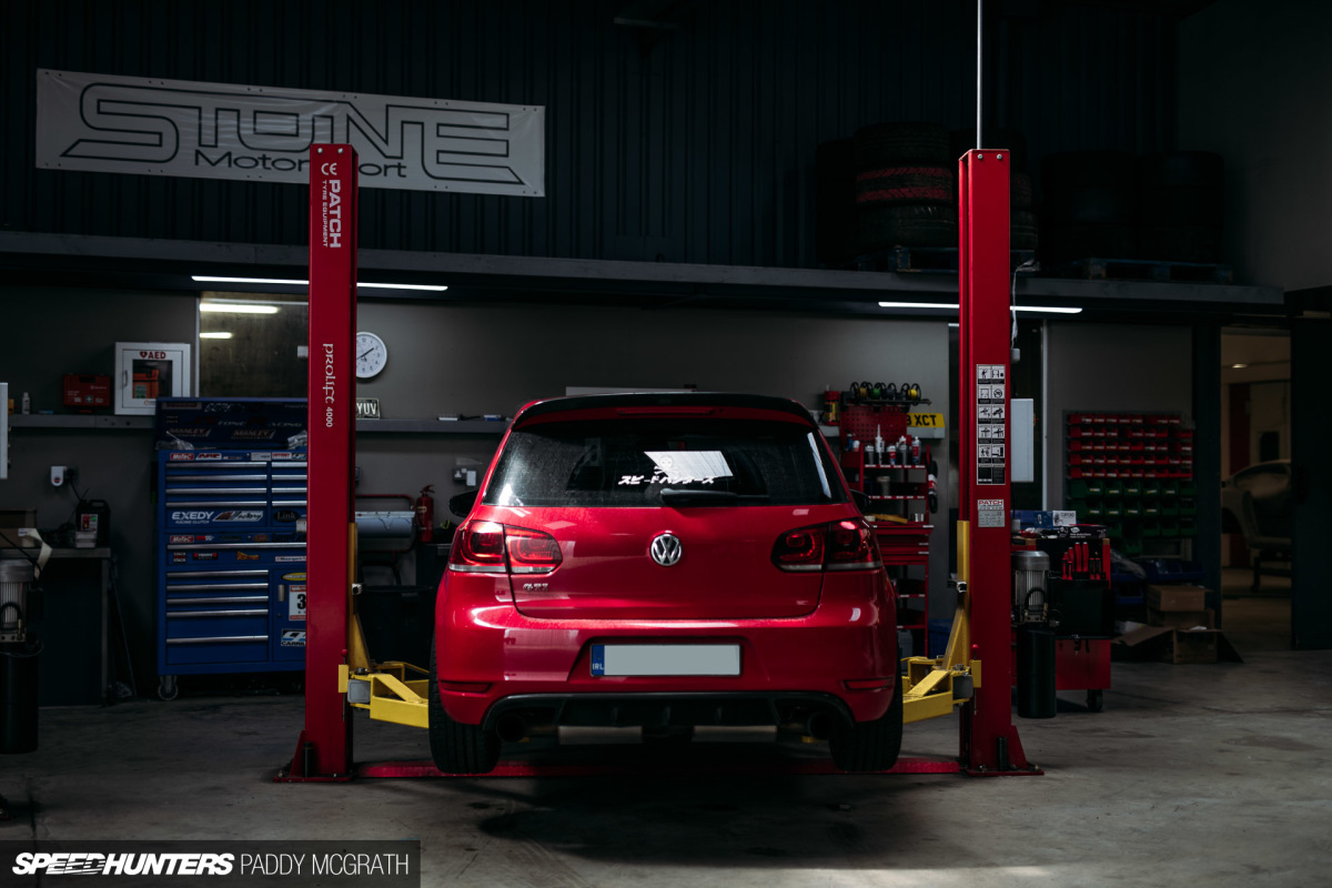 2019 PGTI Pre Ring Trip Speedhunters by Paddy McGrath-23