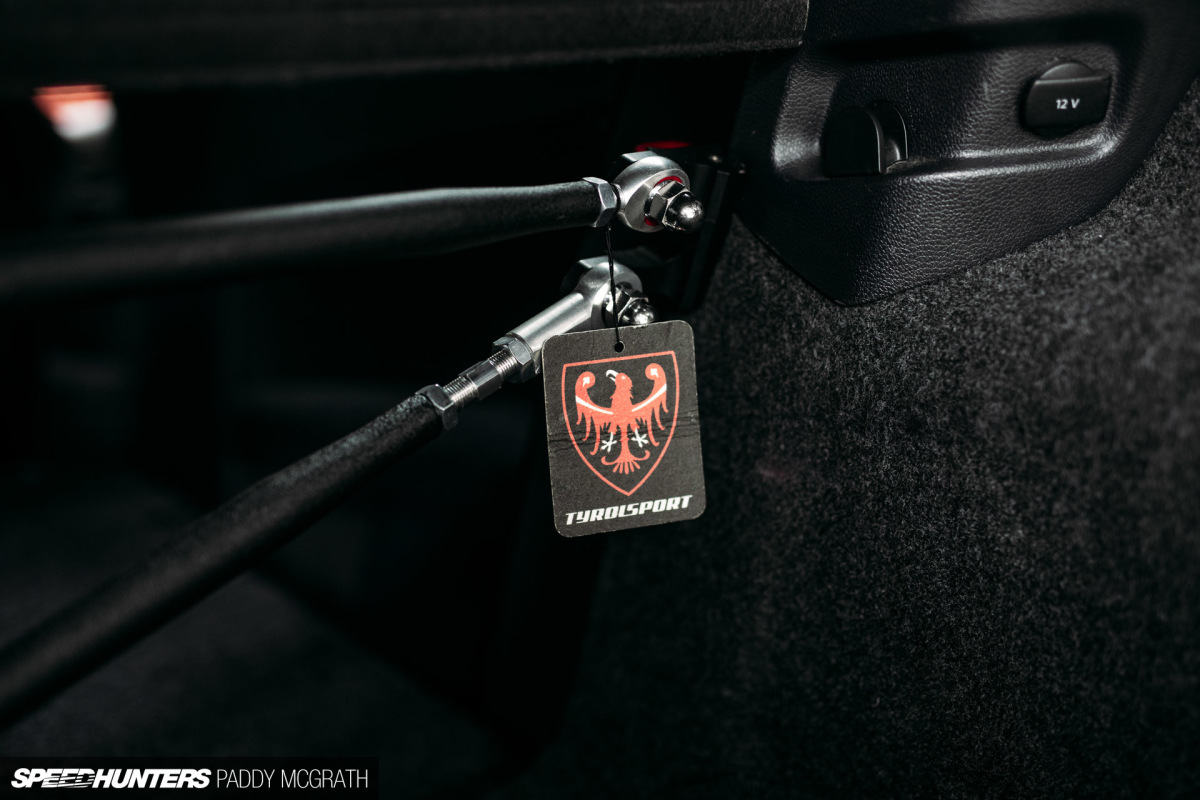 2019 PGTI Pre Ring Trip Speedhunters by Paddy McGrath-31