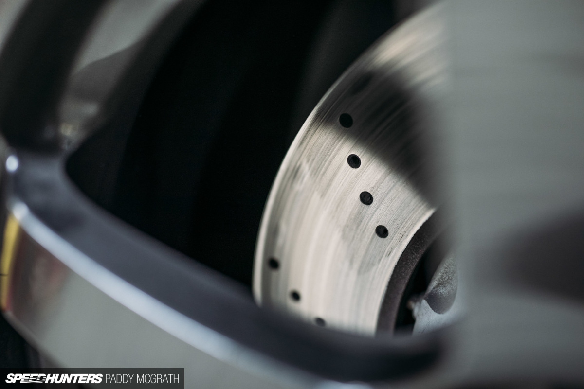 2019 PGTI Pre Ring Trip Speedhunters by Paddy McGrath-34