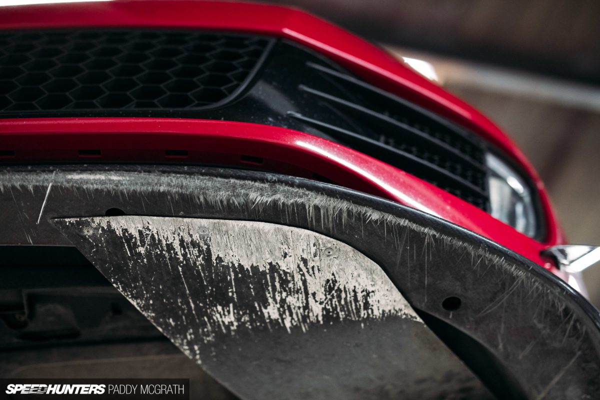 2019 PGTI Pre Ring Trip Speedhunters by Paddy McGrath-35