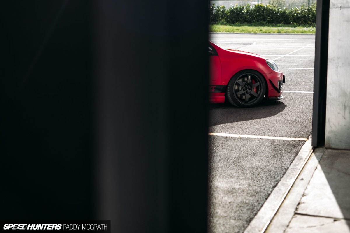 2019 PGTI Pre Ring Trip Speedhunters by Paddy McGrath-38