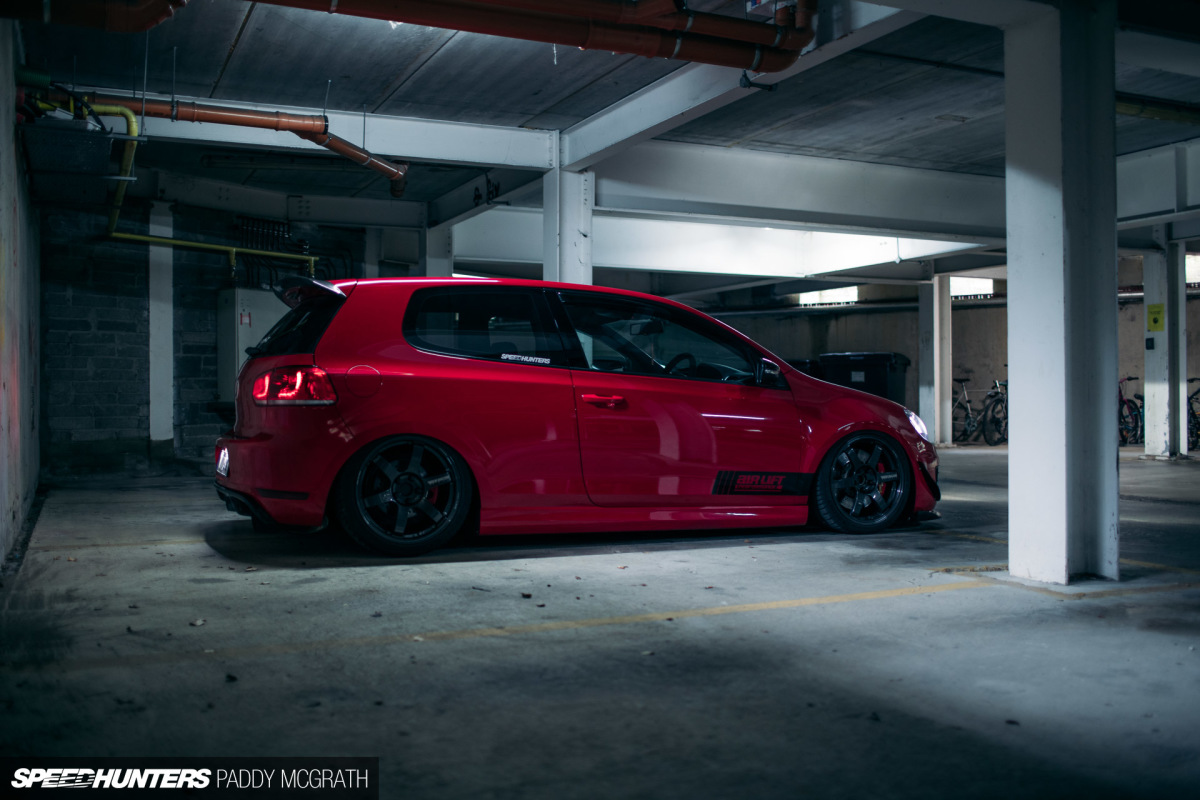 2019 PGTI Pre Ring Trip Speedhunters by Paddy McGrath-9