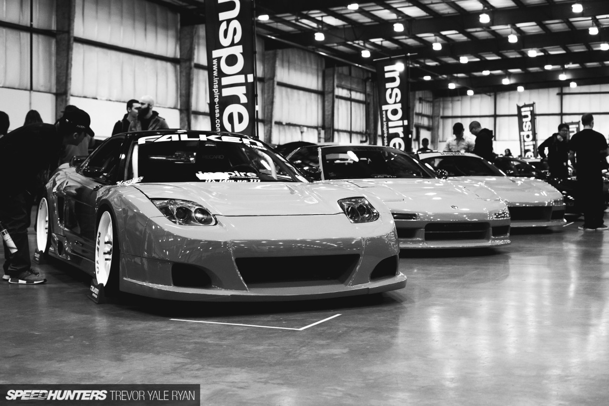 2018-Speedhunters_StanceNation-NorCal-Preview_Trevor-Ryan-001_9178