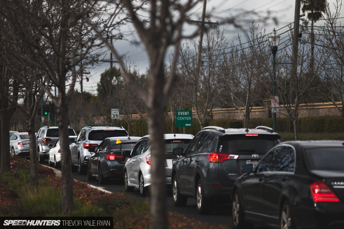 2018-Speedhunters_StanceNation-NorCal-Preview_Trevor-Ryan-002_8433