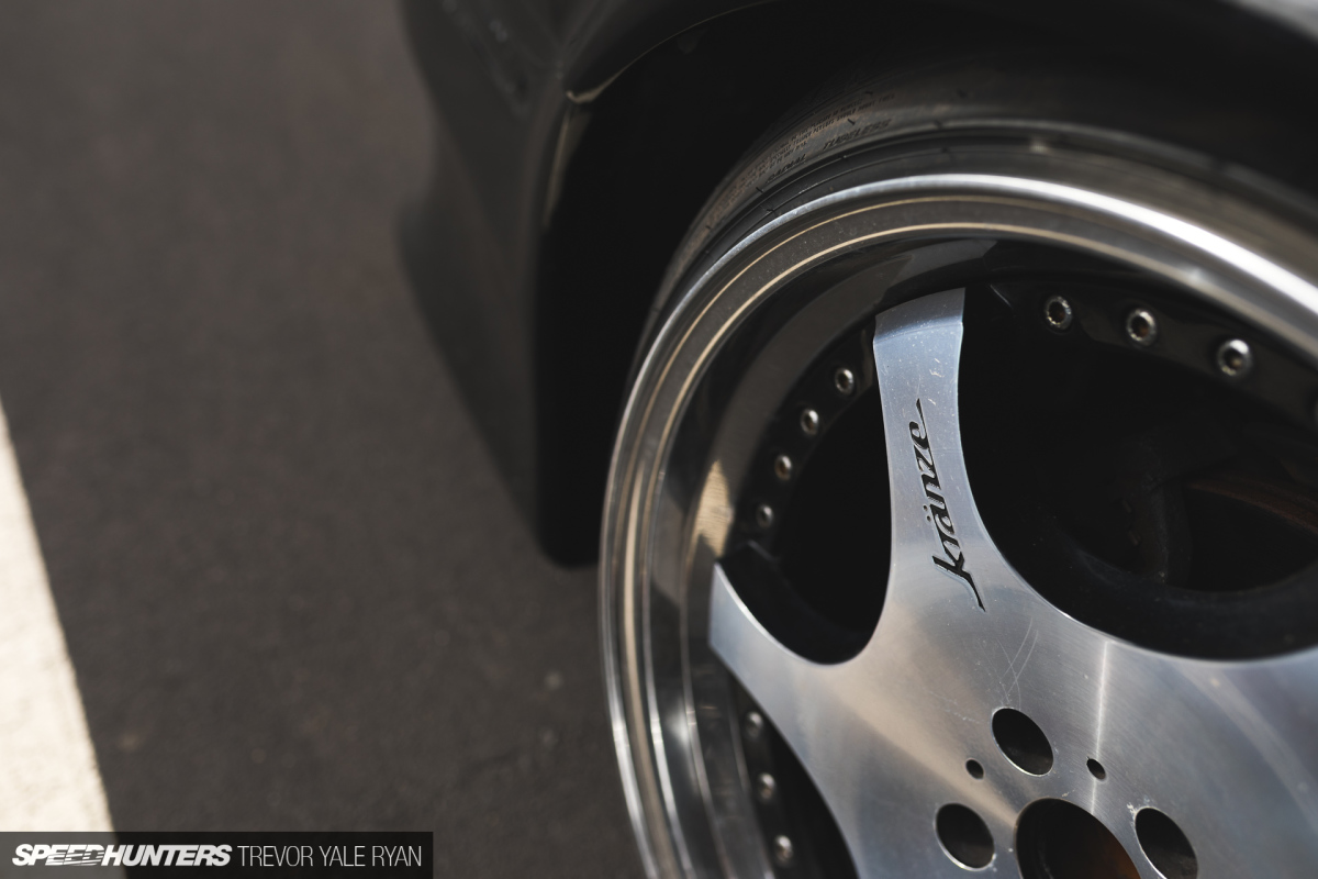 2018-Speedhunters_StanceNation-NorCal-Preview_Trevor-Ryan-007_8455