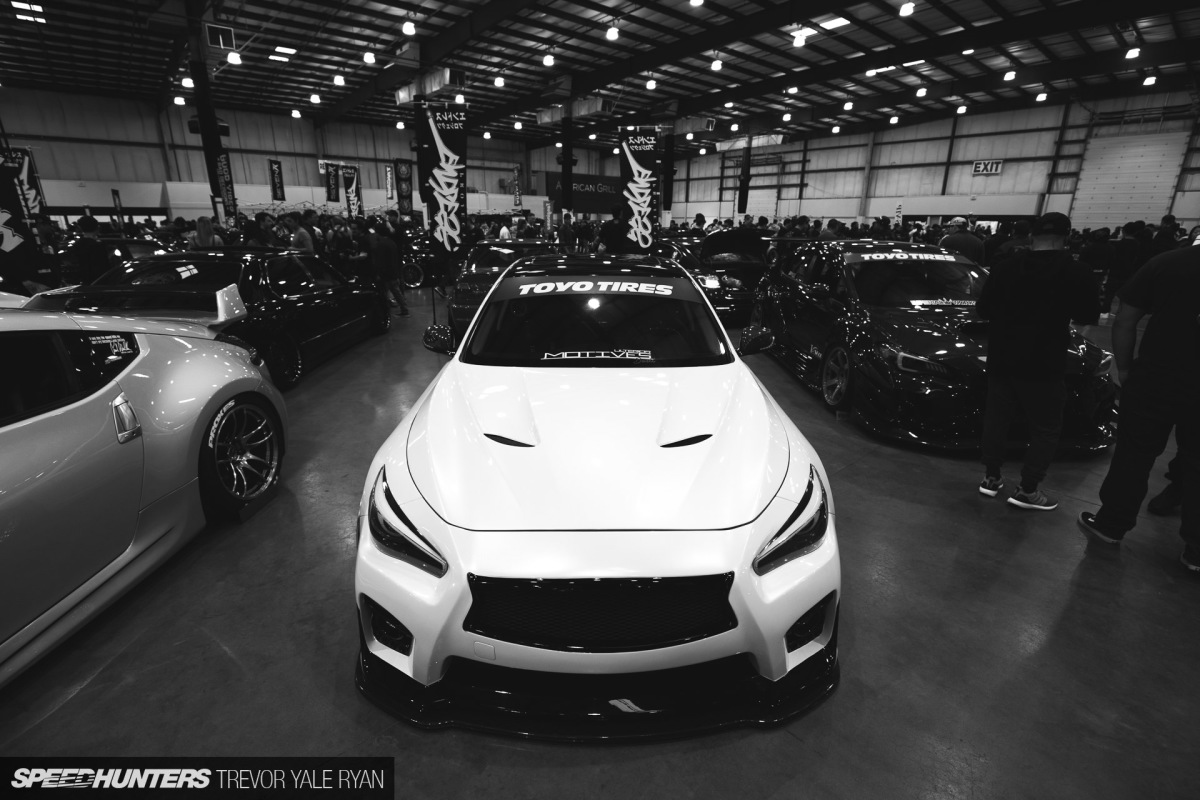2018-Speedhunters_StanceNation-NorCal-Preview_Trevor-Ryan-010_9192