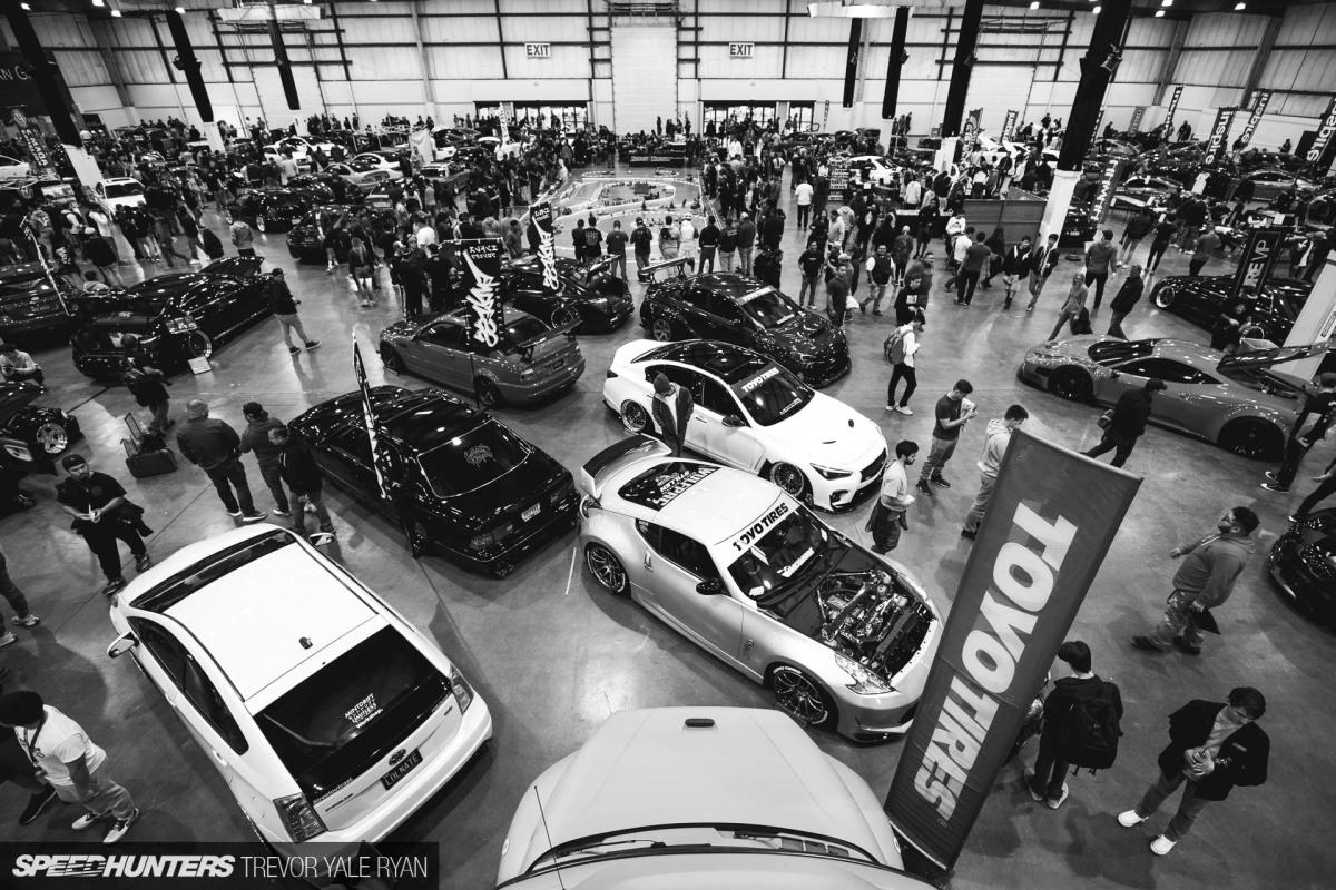 2018-Speedhunters_StanceNation-NorCal-Preview_Trevor-Ryan-013_9219