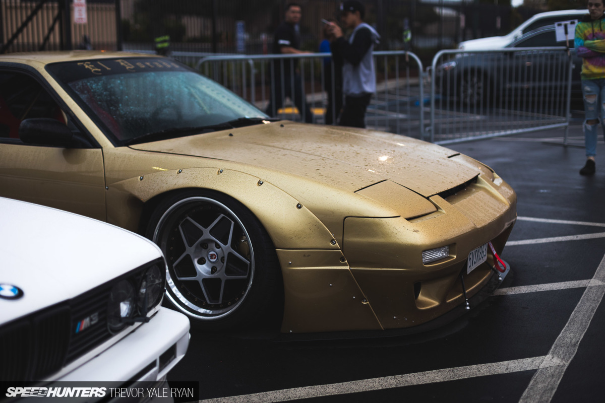 2018-Speedhunters_StanceNation-NorCal-Preview_Trevor-Ryan-014_9463