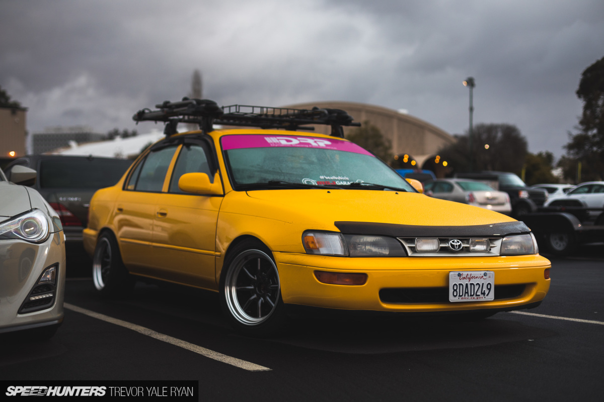 2018-Speedhunters_StanceNation-NorCal-Preview_Trevor-Ryan-016_9473