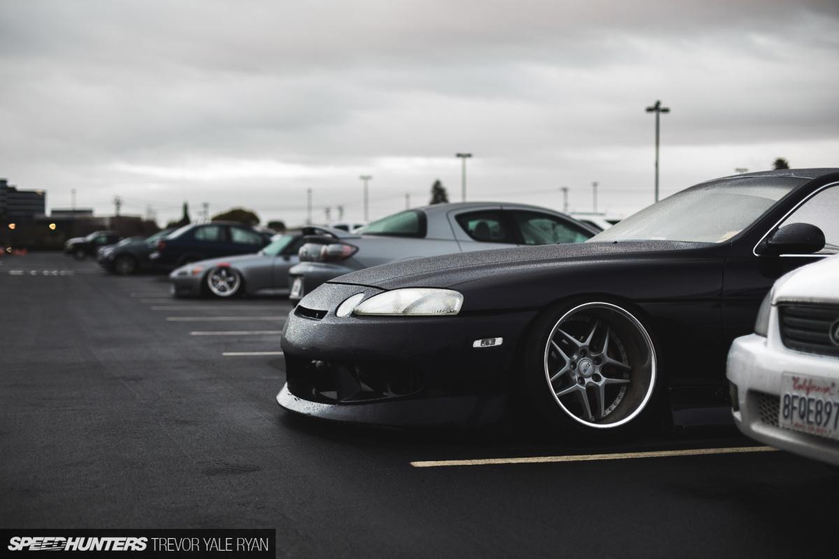 2018-Speedhunters_StanceNation-NorCal-Preview_Trevor-Ryan-018_9474