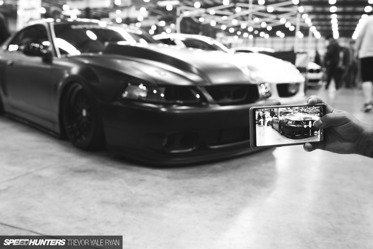 2018-Speedhunters_StanceNation-NorCal-Preview_Trevor-Ryan-021_8480