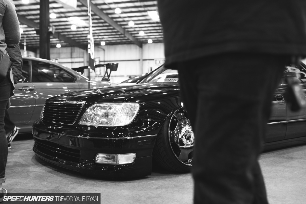 2018-Speedhunters_StanceNation-NorCal-Preview_Trevor-Ryan-024_8881