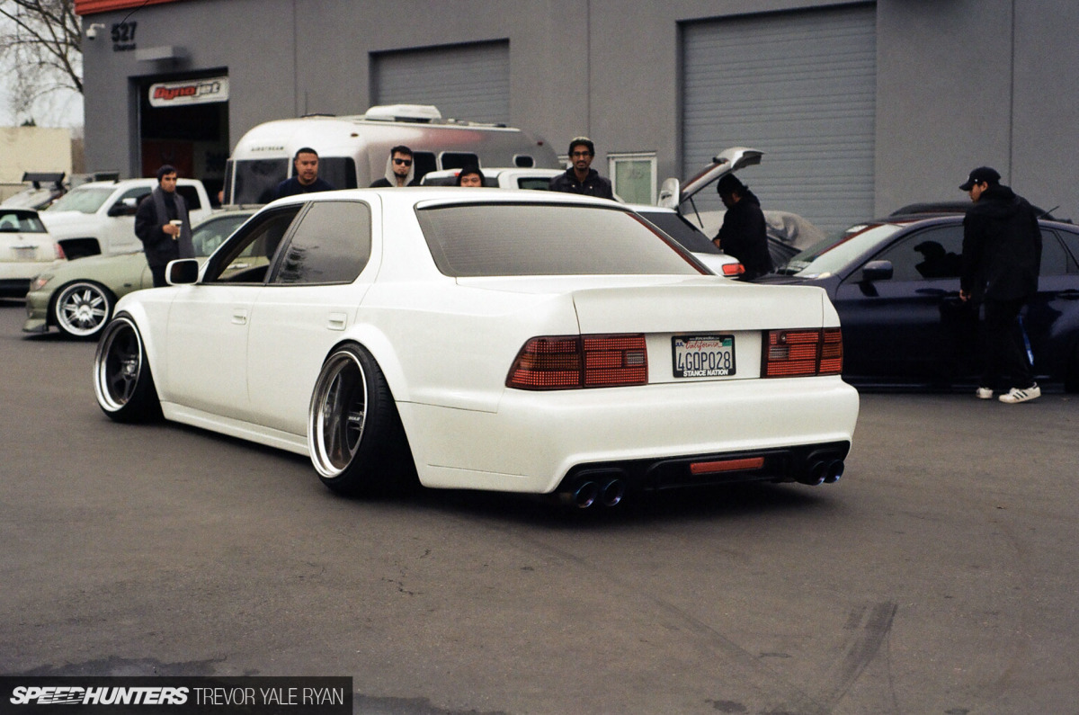 2018-Speedhunters_StanceNation-NorCal-Preview_Trevor-Ryan-201_000047290006