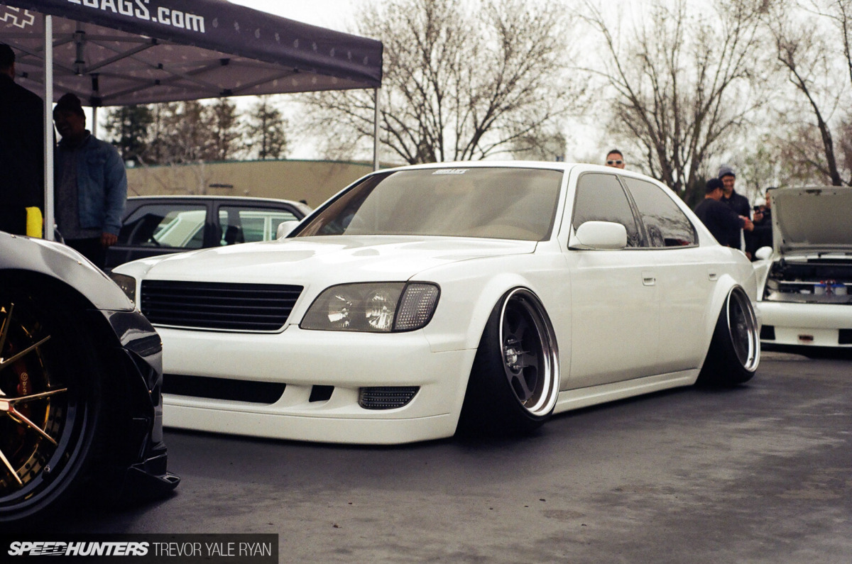 2018-Speedhunters_StanceNation-NorCal-Preview_Trevor-Ryan-202_000047300019