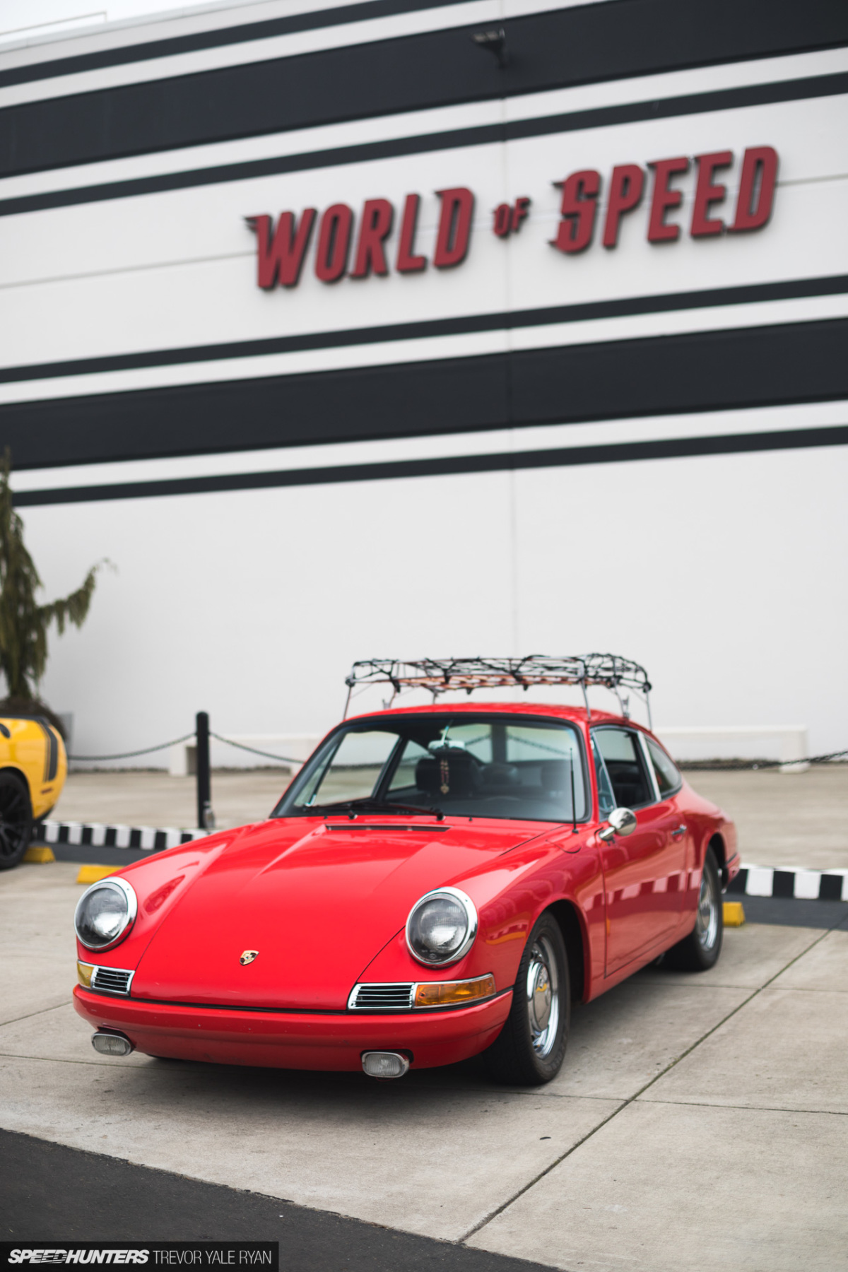 2018-SH_World-Of-Speed-Motorsports-Museum-Portland_Trevor-Ryan-004_0102