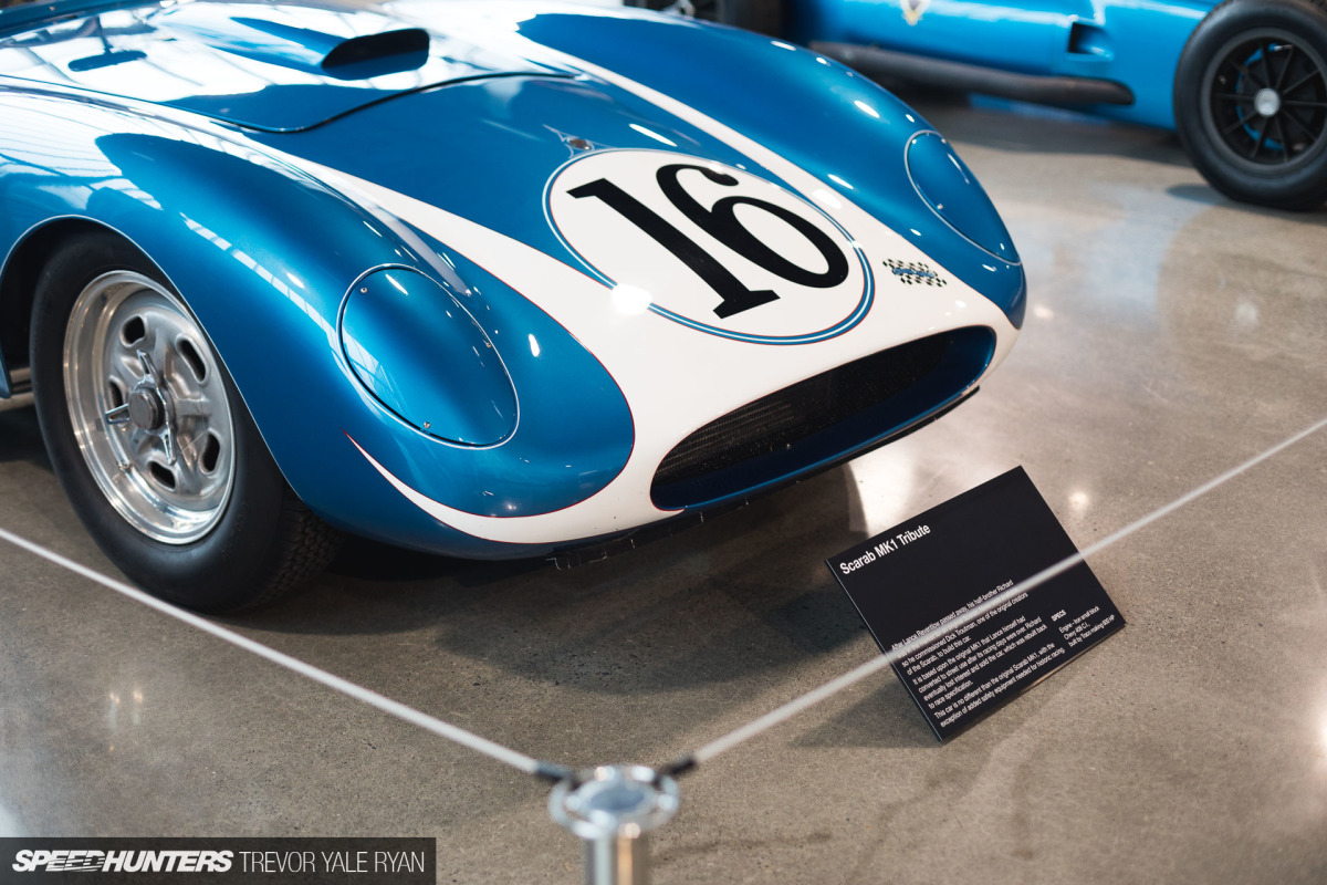 2018-SH_World-Of-Speed-Motorsports-Museum-Portland_Trevor-Ryan-008_0104