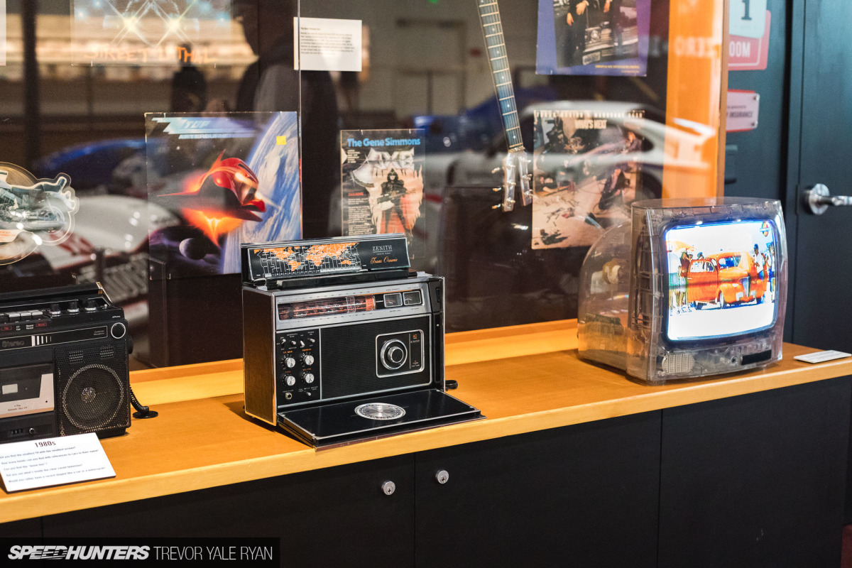 2018-SH_World-Of-Speed-Motorsports-Museum-Portland_Trevor-Ryan-010_0134