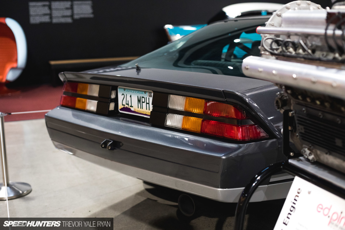 2018-SH_World-Of-Speed-Motorsports-Museum-Portland_Trevor-Ryan-011_0161