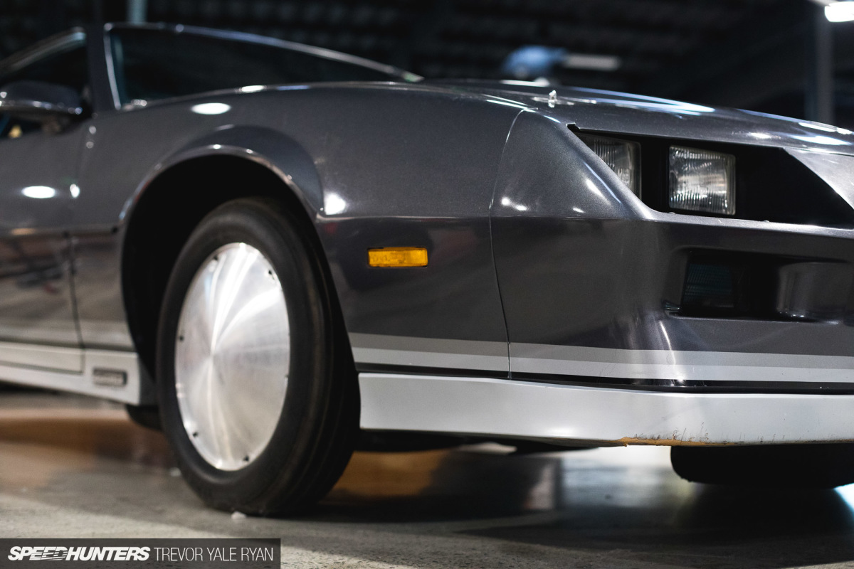 2018-SH_World-Of-Speed-Motorsports-Museum-Portland_Trevor-Ryan-012_0170