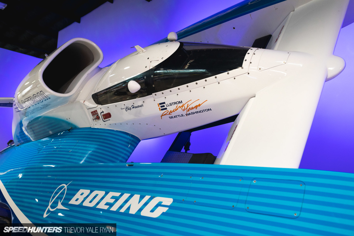 2018-SH_World-Of-Speed-Motorsports-Museum-Portland_Trevor-Ryan-015_0186