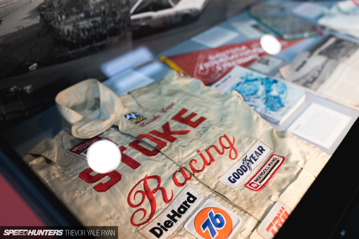2018-SH_World-Of-Speed-Motorsports-Museum-Portland_Trevor-Ryan-019_0223