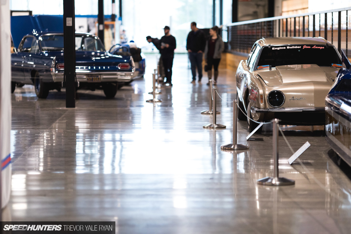2018-SH_World-Of-Speed-Motorsports-Museum-Portland_Trevor-Ryan-022_0244