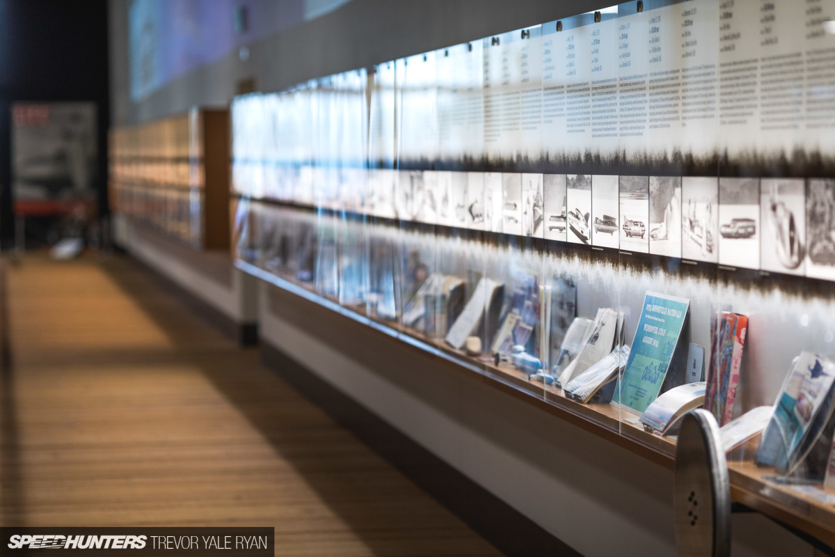 2018-SH_World-Of-Speed-Motorsports-Museum-Portland_Trevor-Ryan-023_0246