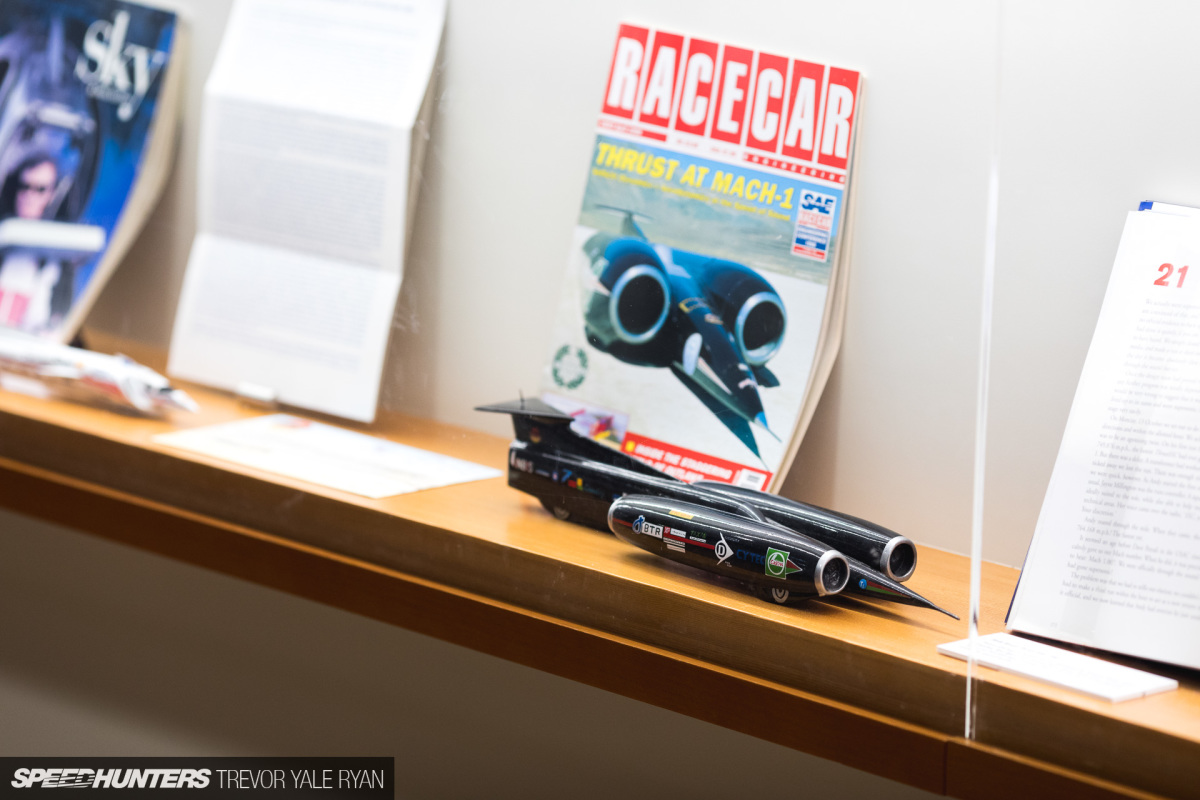 2018-SH_World-Of-Speed-Motorsports-Museum-Portland_Trevor-Ryan-024_0248