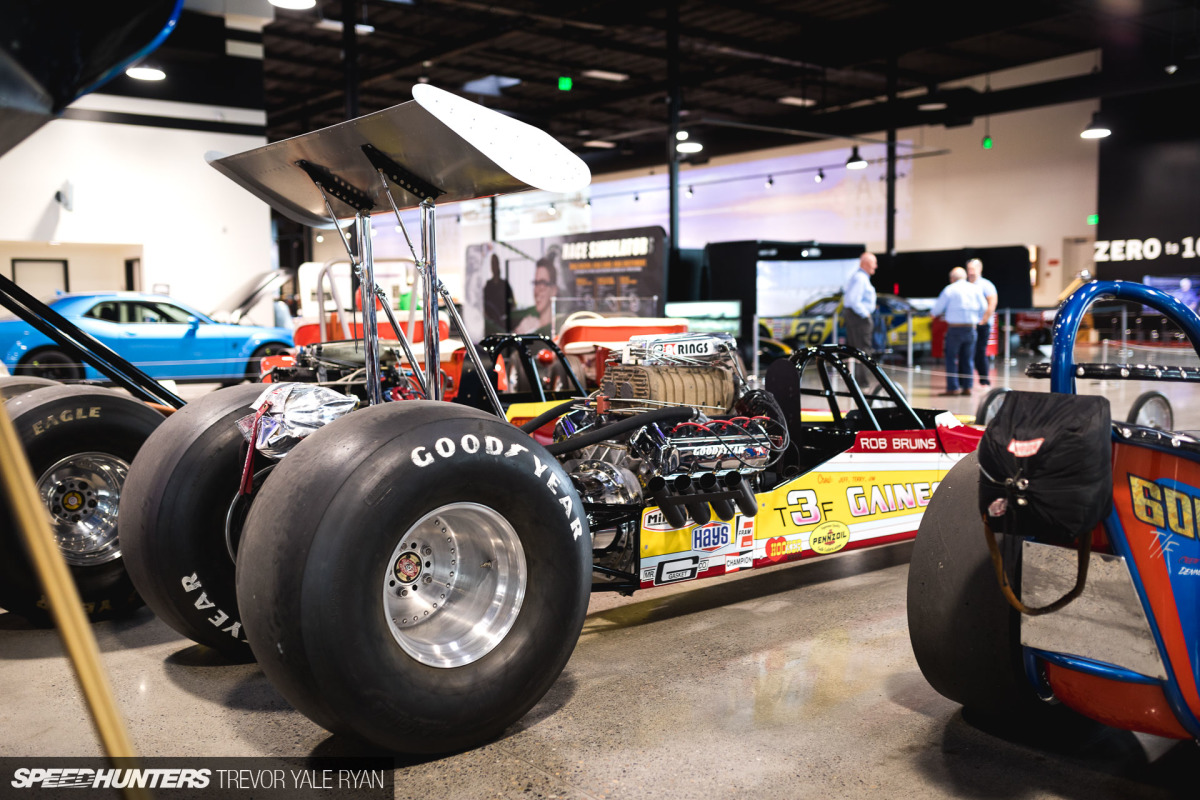 2018-SH_World-Of-Speed-Motorsports-Museum-Portland_Trevor-Ryan-027_0204