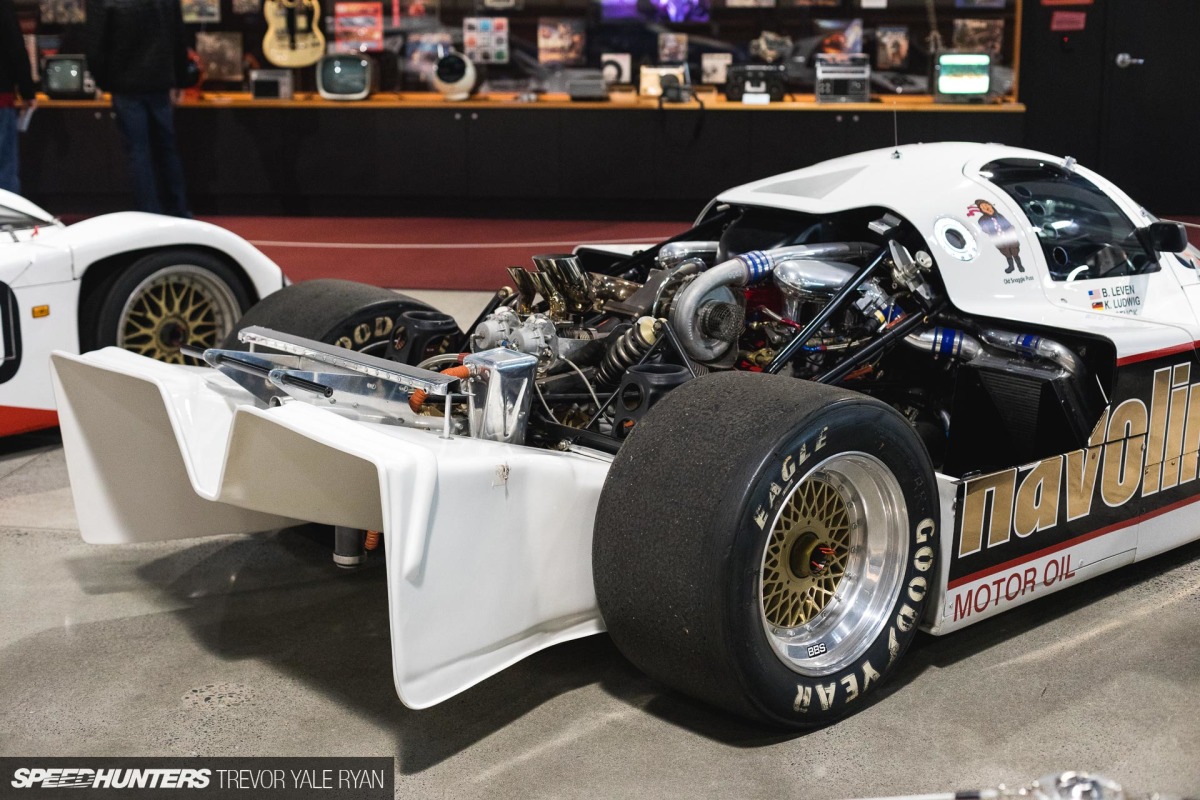 2018-Speedhunters_World-Of-Speed-Portland_Trevor-Ryan-100_0116