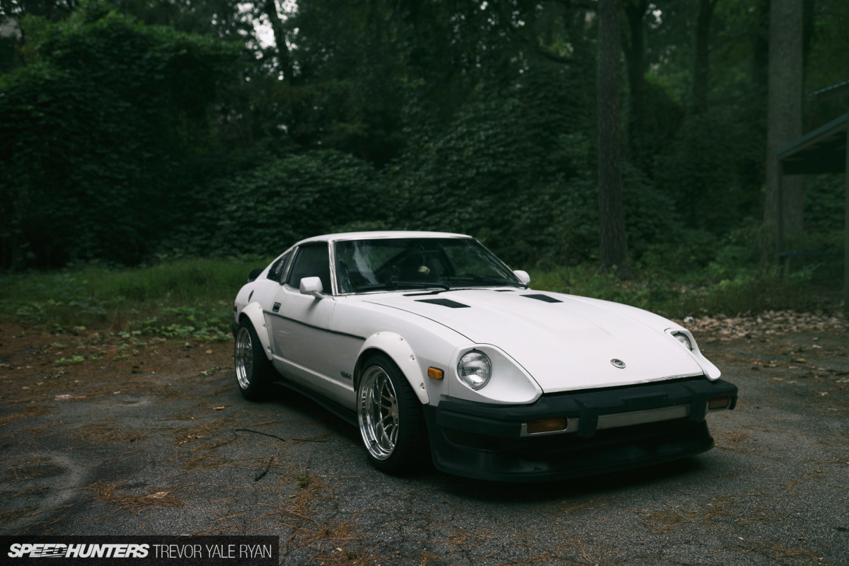 2018-Speedhunters_Atlanta-280ZX_Trevor-Ryan-001_