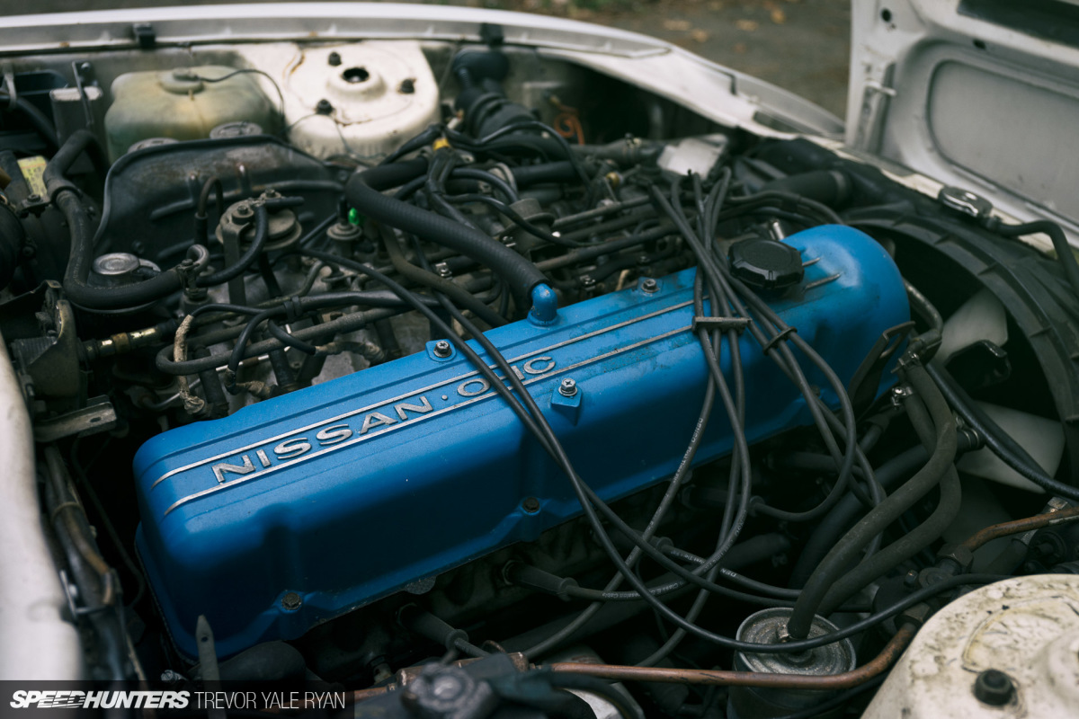2018-Speedhunters_Atlanta-280ZX_Trevor-Ryan-008_