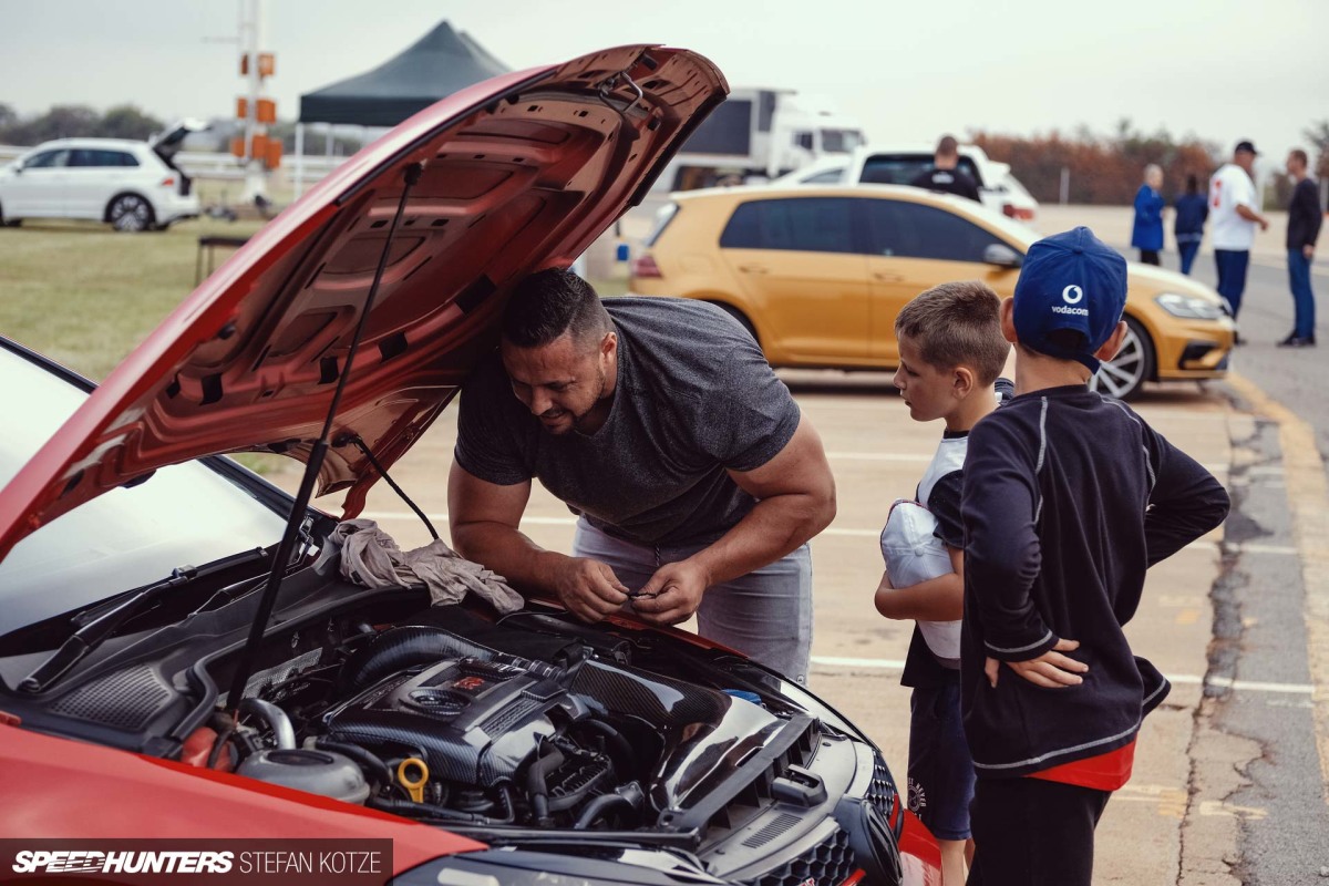 tuner-wars--stefan-kotze-speedhunters-004