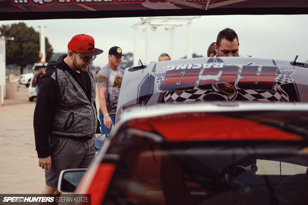 tuner-wars--stefan-kotze-speedhunters-014
