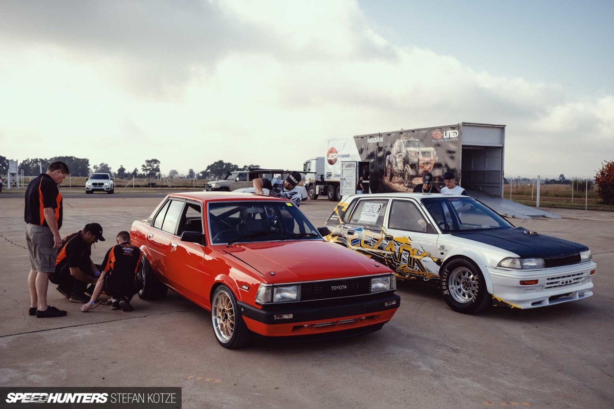 tuner-wars--stefan-kotze-speedhunters-022